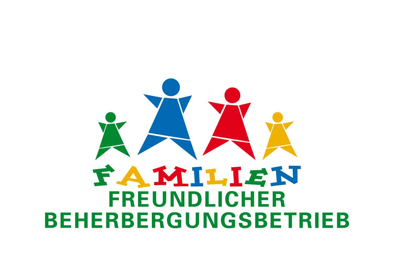 Beherbergung_4c_369